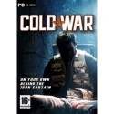 PC Cold War (used)