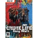PC Crime Life - Gang Wars (used)