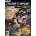 PC Dark Star One (used)