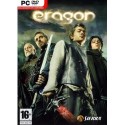 PC Eragon (used)