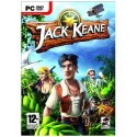 PC Jack keane (used)