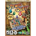 PC Jewel Quest (used)