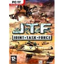 PC Joint Task Force (used)
