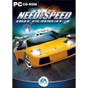 PC Need For Speed Hot Pursuit II (used)