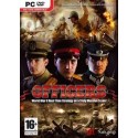 PC Officers (used)