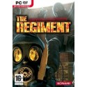 PC Regiment, The (used)