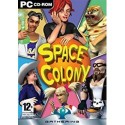 PC Space Colony (used)