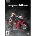 PC Super Bikes Riding Challenge (used)