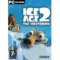 PC Ice Age 2: The Meltdown (used)