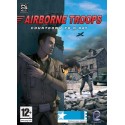 PC Airborne troops (used)