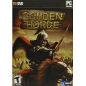 PC Golden Horde (used)