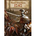 PC Real Warfare 1242 (used)
