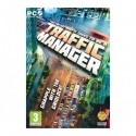 PC Traffic Manager (καινούριο σφραγισμένο)