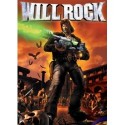 PC Will Rock (καινούριο σφραγισμένο)