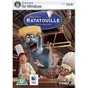 PC Ratatouille (καινούριο σφραγισμένο)