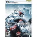 PC Crysis (καινούριο σφραγισμένο)