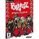 PC Bratz : Rock Angelz (καινούριο σφραγισμένο)