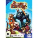 PC Creature Conflict the Clan Wars (καινούριο σφραγισμένο)