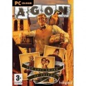 PC Agon - Lost World Of Toledo (καινούριο σφραγισμένο)