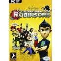 PC Meet the Robinsons (καινούριο σφραγισμένο)