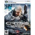 PC Crysis Warhead (καινούριο σφραγισμένο)