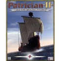PC Patrician II (καινούριο σφραγισμένο)