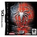NDS Spider-Man 3 (used complete)