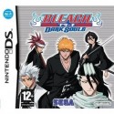 NDS Bleach - Dark Souls (καινούριο σφραγισμένο)