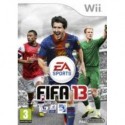 FIFA 13 Wii (Used)