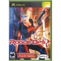 Rogue Ops XBOX (used cd only)