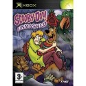 Scooby-Doo Unmasked XBOX (used cd only)