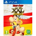 PS4 Asterix & Obelix XXL Romastered (new)