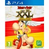 PS4 Asterix & Obelix XXL Romastered (new)
