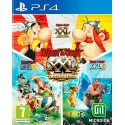 PS4 Asterix & Obelix XXL Collection (new)