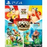 PS4 Asterix & Obelix XXL Collection (new)