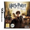 NDS Harry Potter And The Deadly hallows Part 2 (used complete)