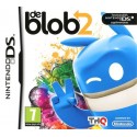 NDS De Blob 2 (used complete)