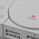 Playstation 1