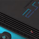 Playstation 2