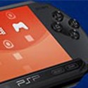 PSP