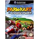 Gamecube