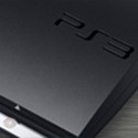 Playstation 3