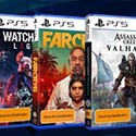 Games (new) (Σφραγισμένα)