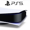 PS5 Console