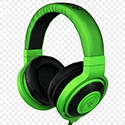 Gaming Headset