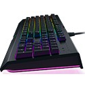 Gaming Keyboard