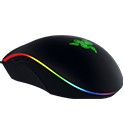 Gaming Mouse