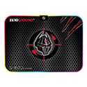 Gaming Mousepad