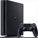PS3 console