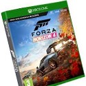 Xbox one games